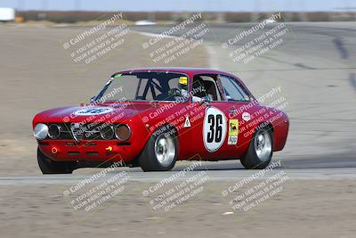 media/Nov-16-2024-CalClub SCCA (Sat) [[641f3b2761]]/Group 1/Race (Outside Grapevine)/